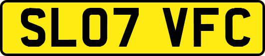 SL07VFC