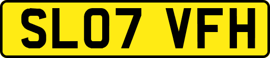 SL07VFH