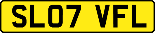 SL07VFL