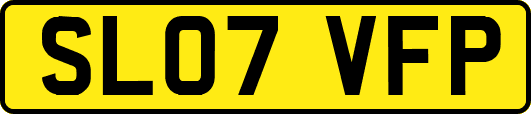 SL07VFP