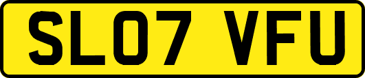 SL07VFU