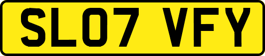 SL07VFY
