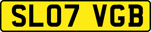 SL07VGB