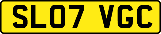 SL07VGC