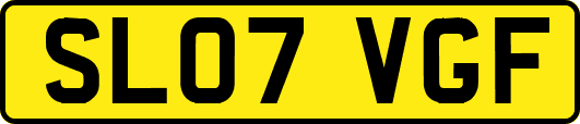 SL07VGF
