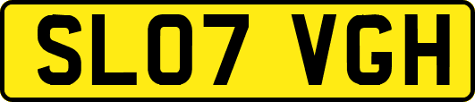 SL07VGH