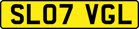 SL07VGL