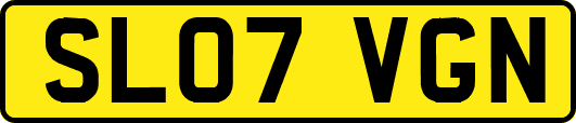 SL07VGN