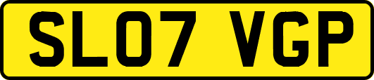 SL07VGP