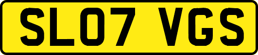 SL07VGS