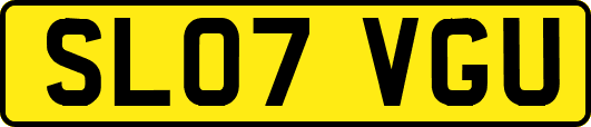 SL07VGU