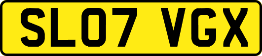 SL07VGX