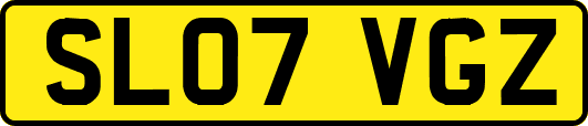 SL07VGZ