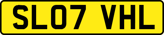 SL07VHL