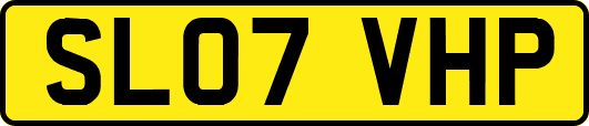 SL07VHP