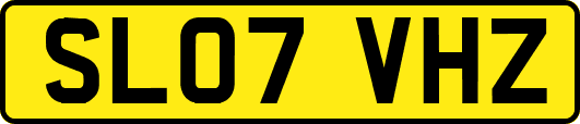 SL07VHZ