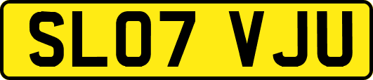 SL07VJU