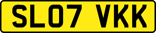 SL07VKK