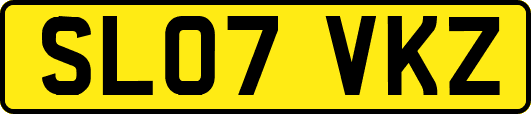SL07VKZ