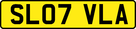 SL07VLA