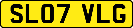 SL07VLG