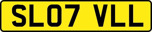 SL07VLL
