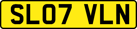 SL07VLN