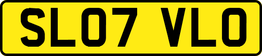 SL07VLO