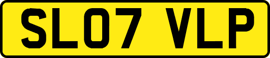 SL07VLP