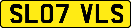 SL07VLS
