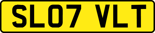 SL07VLT