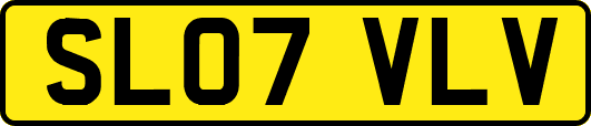 SL07VLV