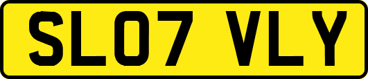 SL07VLY