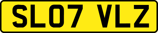 SL07VLZ