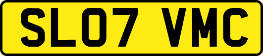 SL07VMC