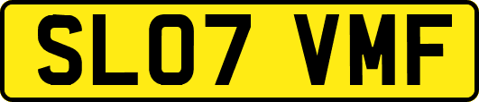 SL07VMF