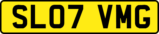 SL07VMG