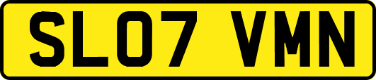 SL07VMN