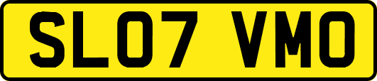 SL07VMO