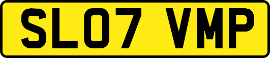 SL07VMP