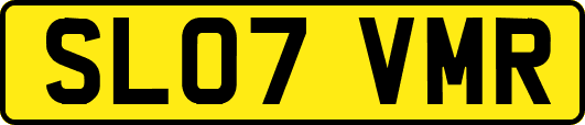 SL07VMR