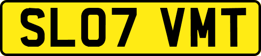 SL07VMT