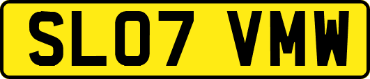 SL07VMW