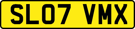 SL07VMX
