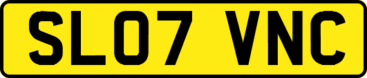 SL07VNC