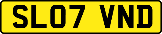 SL07VND