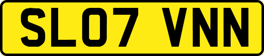 SL07VNN