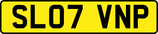 SL07VNP