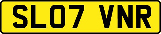 SL07VNR