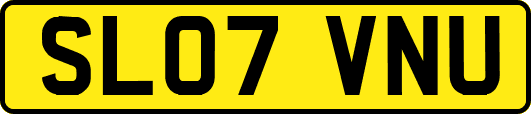 SL07VNU